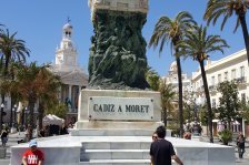 961 cadiz plaza de san juan de dios